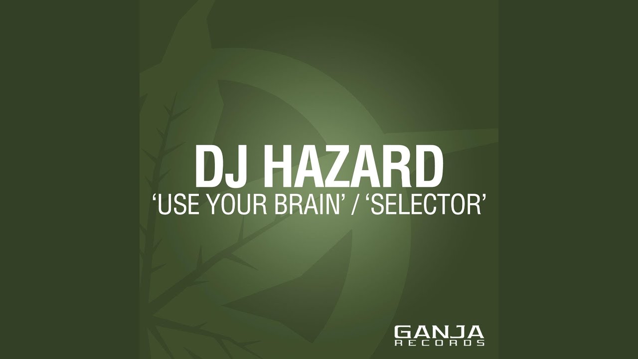 Watch Use Your Brain on YouTube Watch Use Your Brain on YouTube