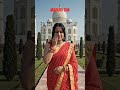 jaroori tha ♥️😭 Hindi heart breaking song #shortsfeed #viralvideo #aishorts #trending