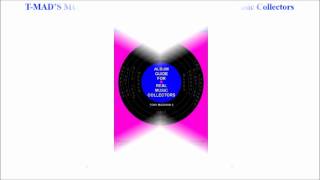 3D - On My Mind 1995