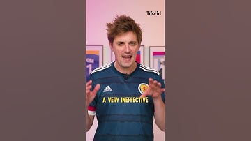 What is a low block?