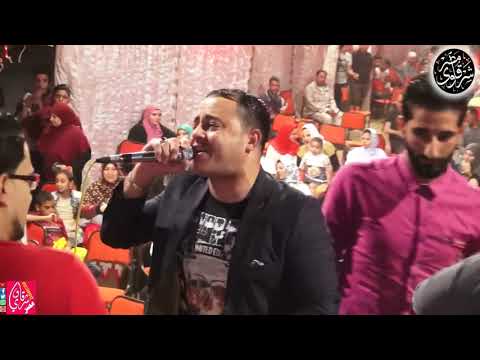 فرحة احمد الحفناوى محمد حسن مرقص العريس و اصحابه مايسترو انور نصار حفلات ماسبيرو الموسيقار انور نصار