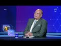 "الأهلي بيعمل ضجة عشان يغطي على فشل الصفقات"..سؤال شوبير يشعل الجدل في ستديو الناظر وهذا الرد مفاجأة