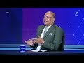 "الأهلي بيعمل ضجة عشان يغطي على فشل الصفقات"..سؤال شوبير يشعل الجدل في ستديو الناظر وهذا الرد مفاجأة