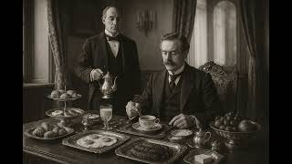 HOW RICH VICTORIANS ENDED UP IN POVERTY: DOWN AND OUT LORDS AND LADIES