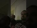 Live highlight