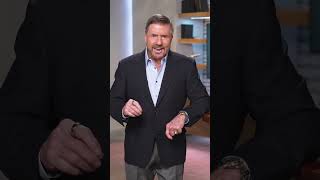 Your life will change when you schedule THIS! // The Winner's Minute With Mac Hammond