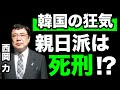 【西岡力】『反日種族主義』の著者を死刑に！？【WiLL増刊号＃315】