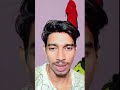 #pyar to sab kalire mor #bhai Tani ke padhaai #padasan aage chal ke #kam I Harkesh new video #whatsa