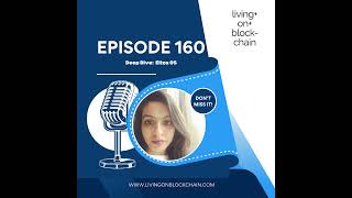 160 : ElizaOS- The Modular Operating System for Crypto‑Native Builders
