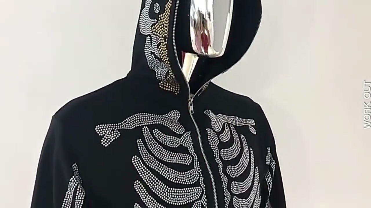 Custom hoodies, jackets, yoga, outdoor sports uniforms