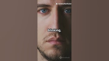 Hoe AI Deepfake-video