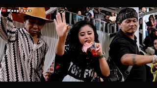 BINTANG PENTAS //KOPLO //FERRA KDI //SINGAPARNA //Sumedang