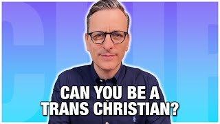 [Clip from Ep. 124] Rosaria Butterfield: Can You Be a Trans Christian?