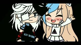 creepypasta bad child and unstuppble...