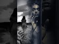 هاني شاكر لو عارف