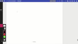 Kami Tools Algebra Chapter 1 Test Wealth