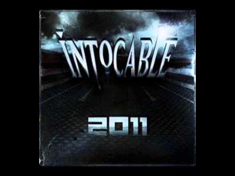 Intocable - Prometi (Nuevo sencillo 2011)