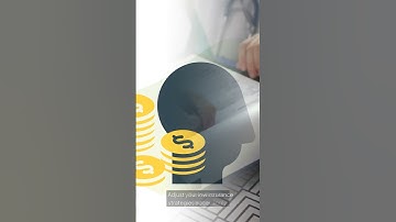 Protect Your Wealth Proven Strategies for 2025