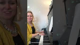 RIP Christine McVie - Say that You Love Me cover