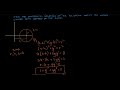 Find the Differential Equations of the family of curves: Circles with centers on the x-axis.