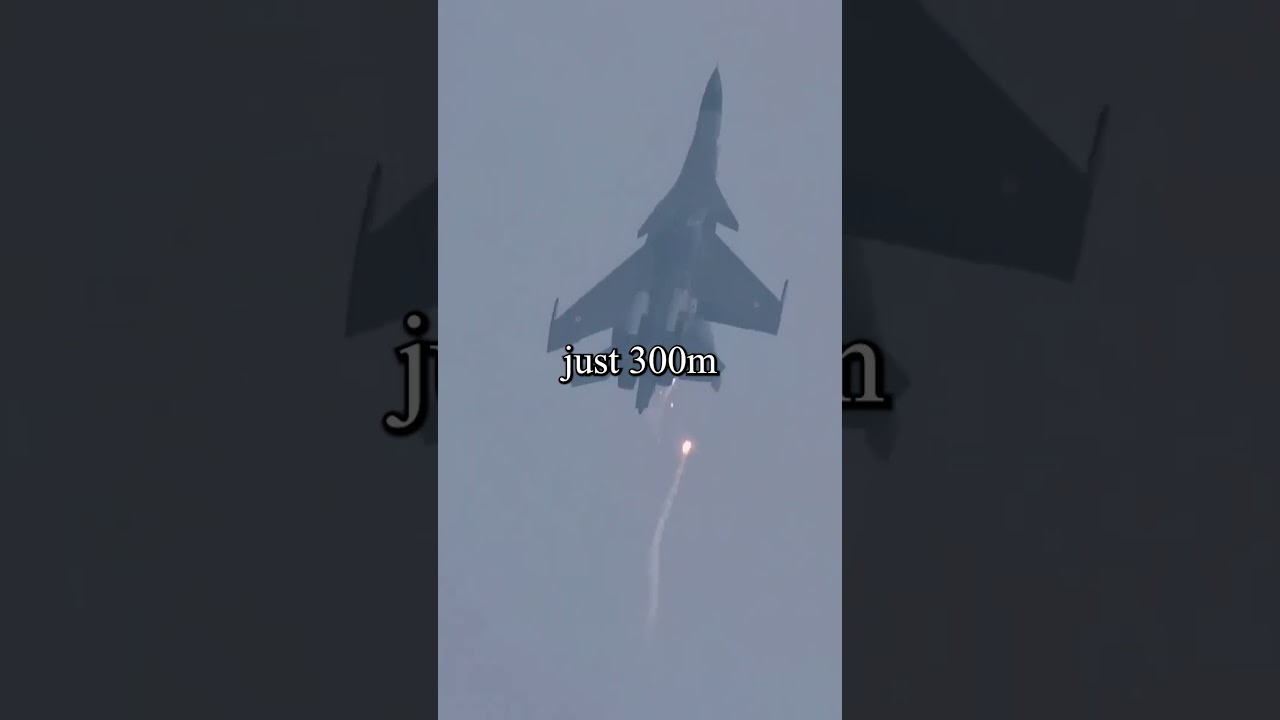 Near War in 2014: Russian Jets vs. Canadian Warship