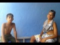 TAG - TENTE NÃO RIR #1