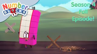 sign times full episode s4 e16 learn count numberblocks