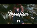 Matoma & Astrid S - Running Out (Raiguetss X Ah Sin Remix)