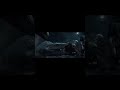 Mosasaurus and Megalodon
