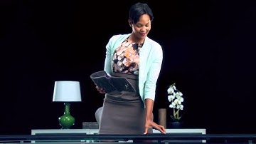 Portable Life BlackBerry PlayBook.