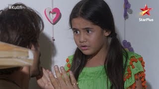 Kullfi Kumarr Bajewala | Phonetics Song