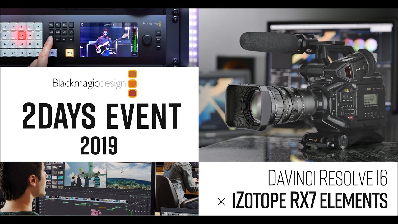 DaVinci Resolve 16スタジオ 新品未開封 Davinci Resolve 16 studio、ダビンチリゾルブ 【公式通販】