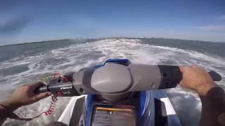 JET SKI RENTALS NAPLES FL 34104