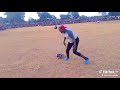 Hihiii Majabu JIMINOGENI DOTO Akicheza Desa 2026 LUBHIZA STUDIO TV MSABAZAJI 
