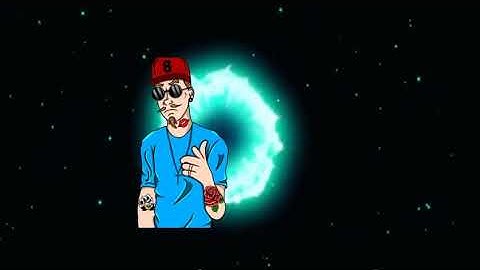 Intro dorga sem nome grátis