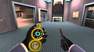 I'M SUPER MLG SPY #2PRO