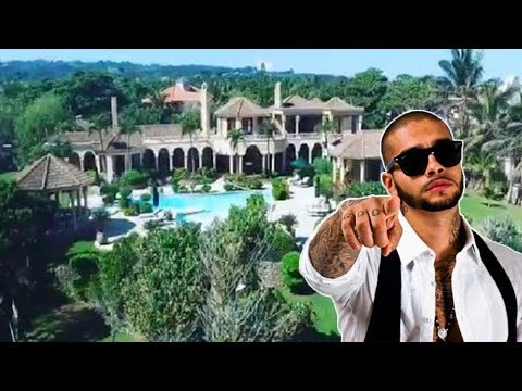 Vidéo: Comment Et Combien Gagne Timati