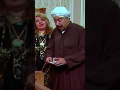 انت جبت كل الكلام ده منين 