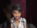 If you also drink tea then don't miss this video.