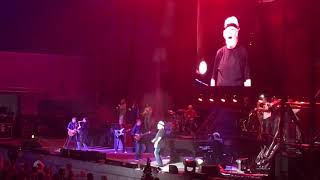 Bob Seger - Roll Me Away - The Final Tour - Jacksonville, FL 05/12/19