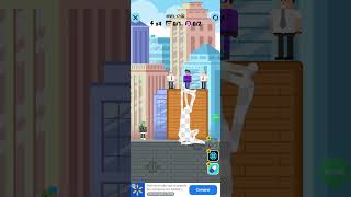 Tsl 2 Super Hero League