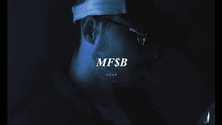Itunes, Spotify, GooglePlay, tot ce vrei... https://fanlink.to/MFSB...