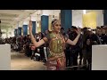 Akademi presents APOTHEOSIS: Indian classical dance at the British Museum Mp3 Song