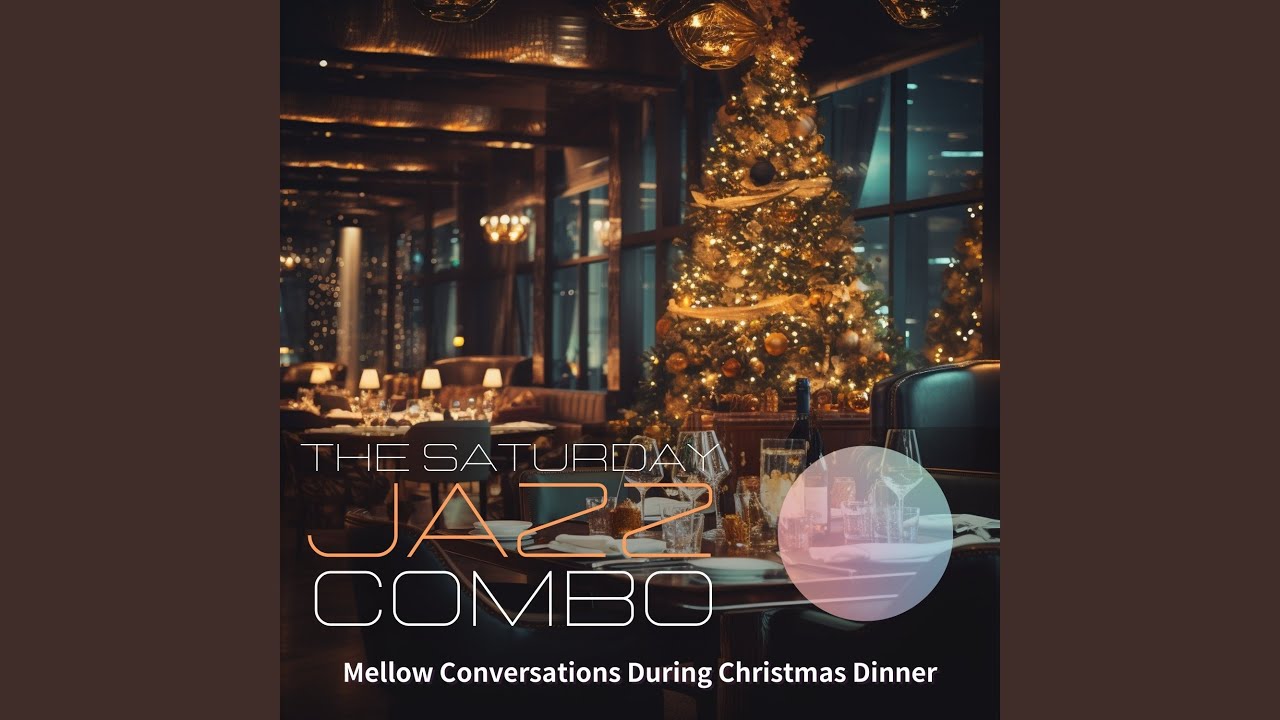 Tunes with Rhythms and Rhymes (Key C Ver.)