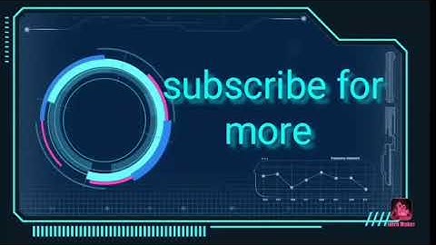 Lamborghini countach ( making)