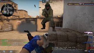 oneshot.avi