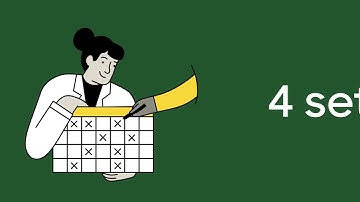 Getting Started on Zocdoc