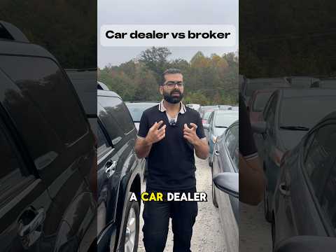 National Automotive Brokerage Services Reviews
