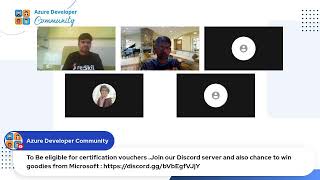 Describe Azure cost management and practice questions ~ AZ 900