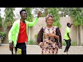Sabuwar Wakar Hausa So Ruwan Zuma Original Music Video Full HD 2022 Sabuwar Wakar Hausa So Ruwan Zuma Original Music Video Full HD 2022